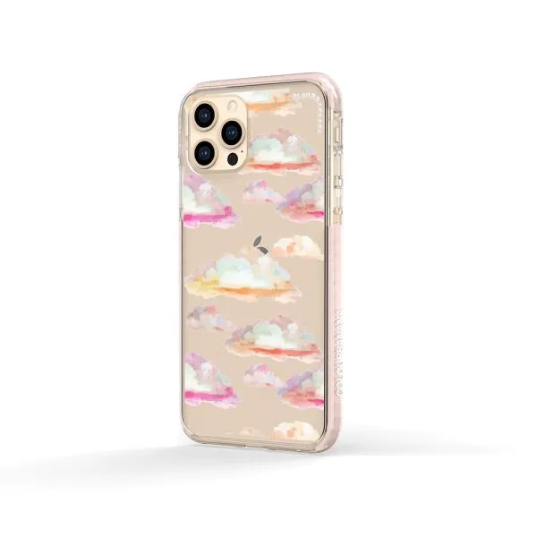 iPhone Case - Unicorn Pastel