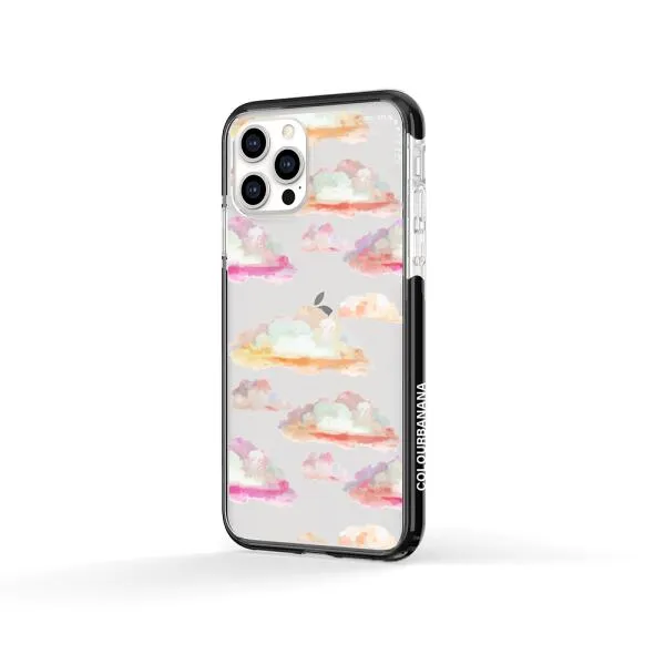 iPhone Case - Unicorn Pastel