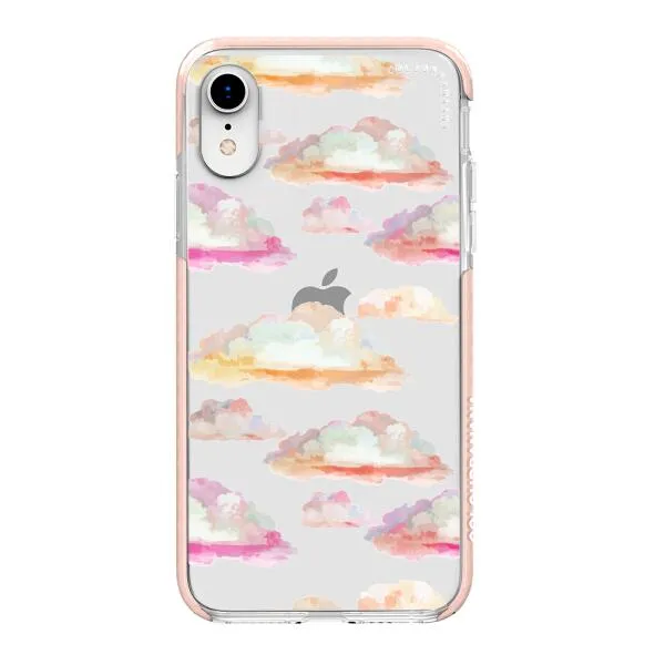 iPhone Case - Unicorn Pastel