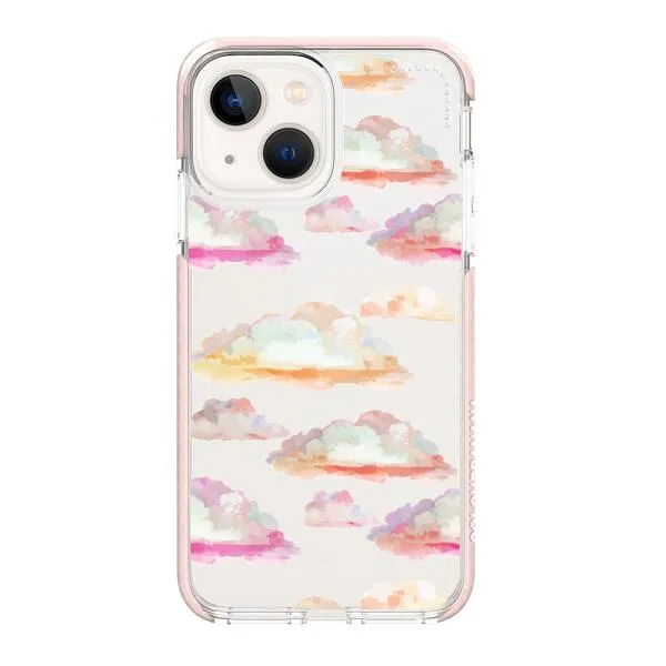 iPhone Case - Unicorn Pastel