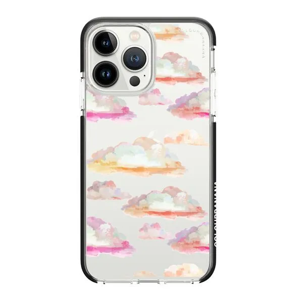 iPhone Case - Unicorn Pastel