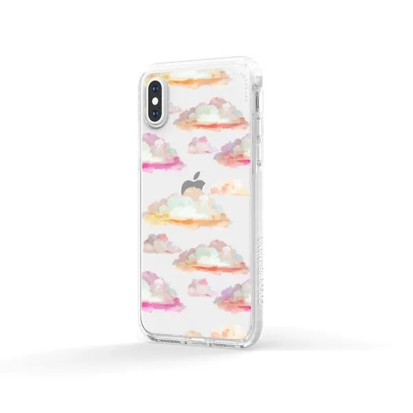 iPhone Case - Unicorn Pastel