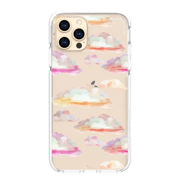 iPhone Case - Unicorn Pastel