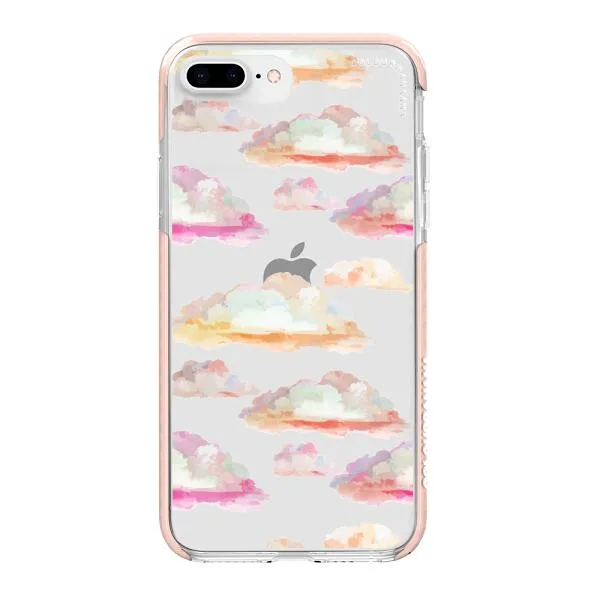 iPhone Case - Unicorn Pastel
