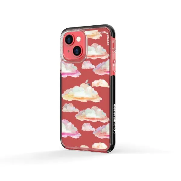 iPhone Case - Unicorn Pastel