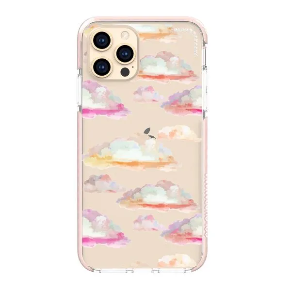 iPhone Case - Unicorn Pastel