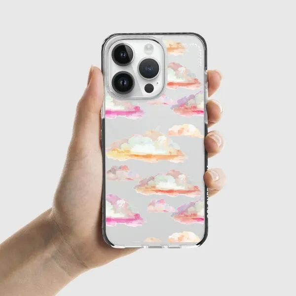 iPhone Case - Unicorn Pastel