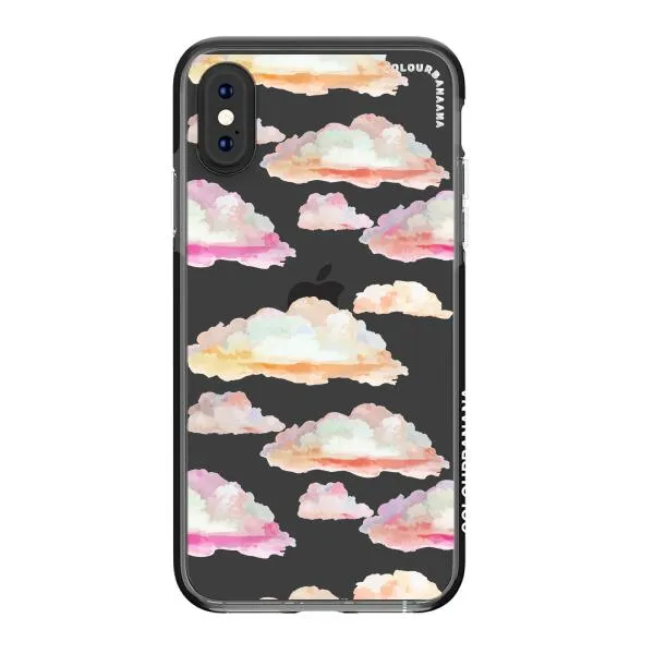 iPhone Case - Unicorn Pastel