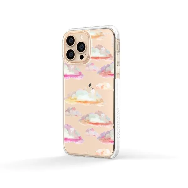 iPhone Case - Unicorn Pastel