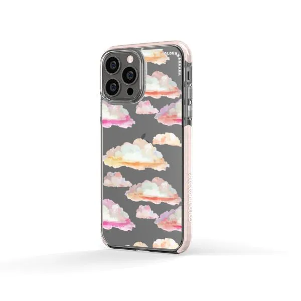 iPhone Case - Unicorn Pastel