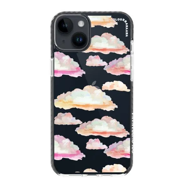iPhone Case - Unicorn Pastel