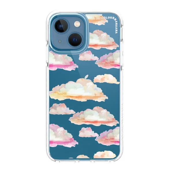 iPhone Case - Unicorn Pastel