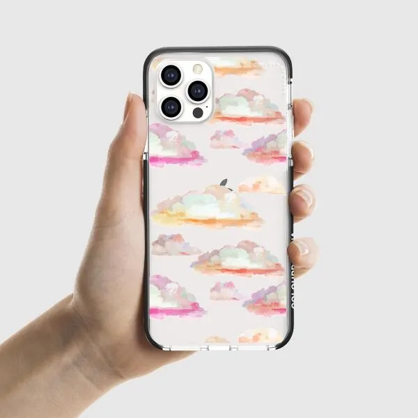 iPhone Case - Unicorn Pastel