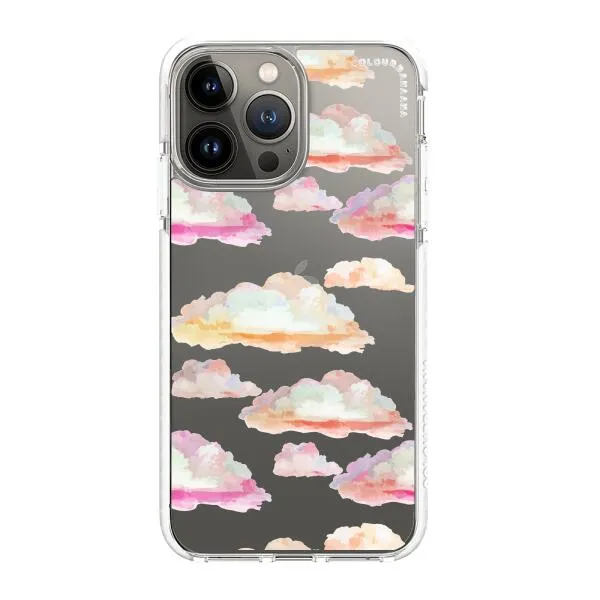 iPhone Case - Unicorn Pastel