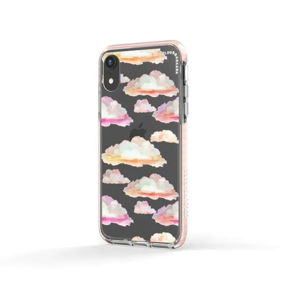 iPhone Case - Unicorn Pastel