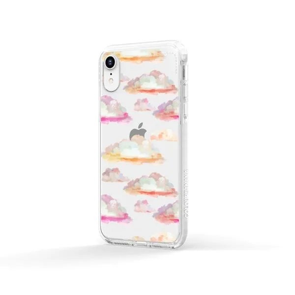 iPhone Case - Unicorn Pastel