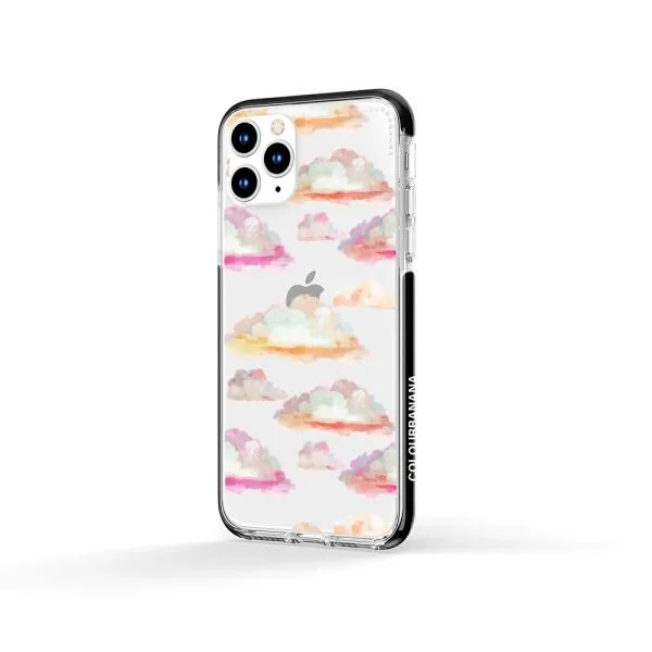 iPhone Case - Unicorn Pastel