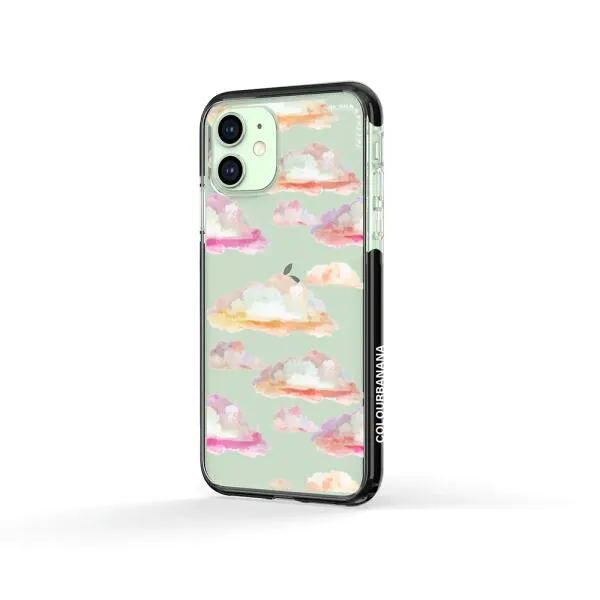 iPhone Case - Unicorn Pastel