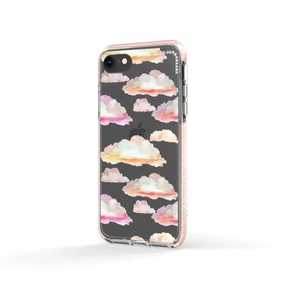 iPhone Case - Unicorn Pastel