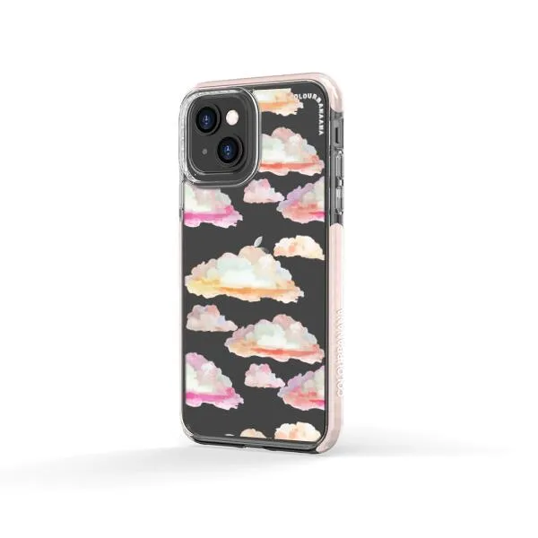 iPhone Case - Unicorn Pastel