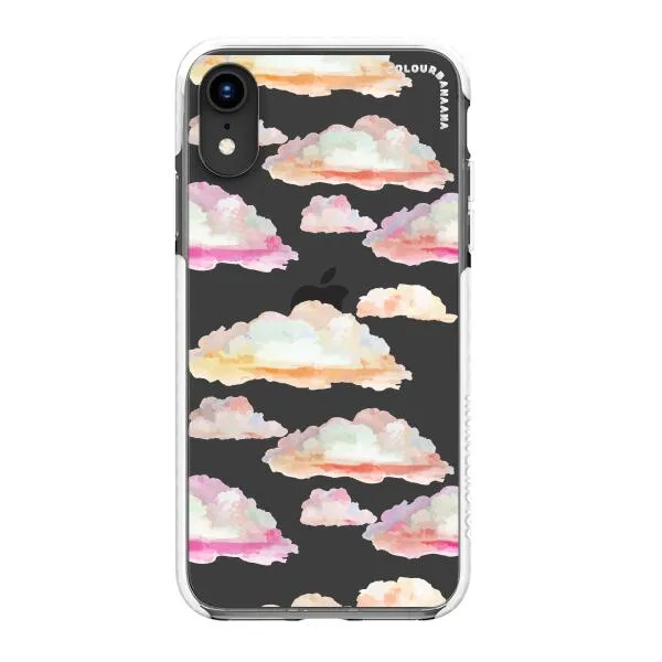 iPhone Case - Unicorn Pastel