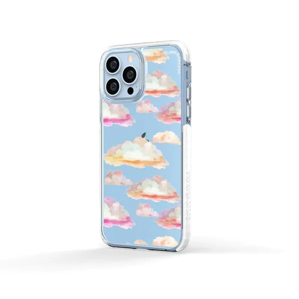 iPhone Case - Unicorn Pastel