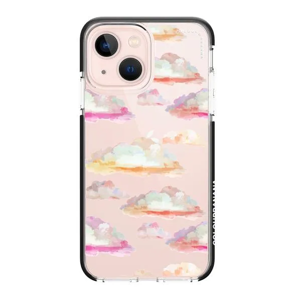 iPhone Case - Unicorn Pastel