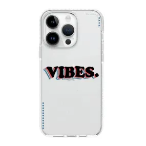 iPhone Case - Vibes