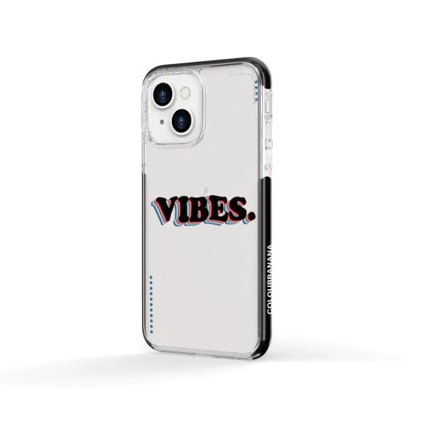 iPhone Case - Vibes