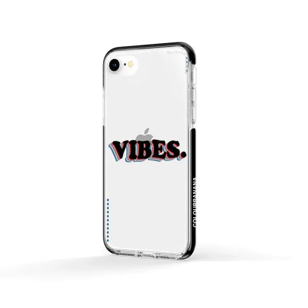 iPhone Case - Vibes