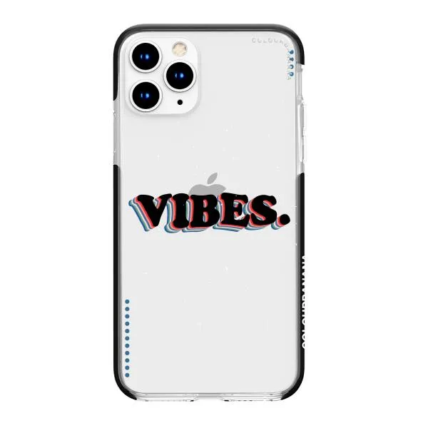 iPhone Case - Vibes