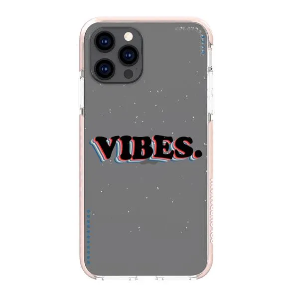 iPhone Case - Vibes
