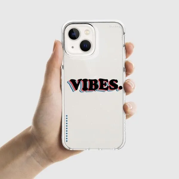 iPhone Case - Vibes