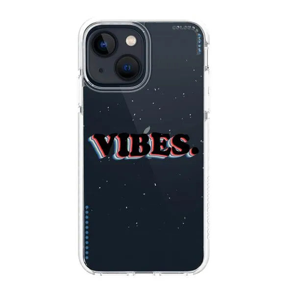 iPhone Case - Vibes