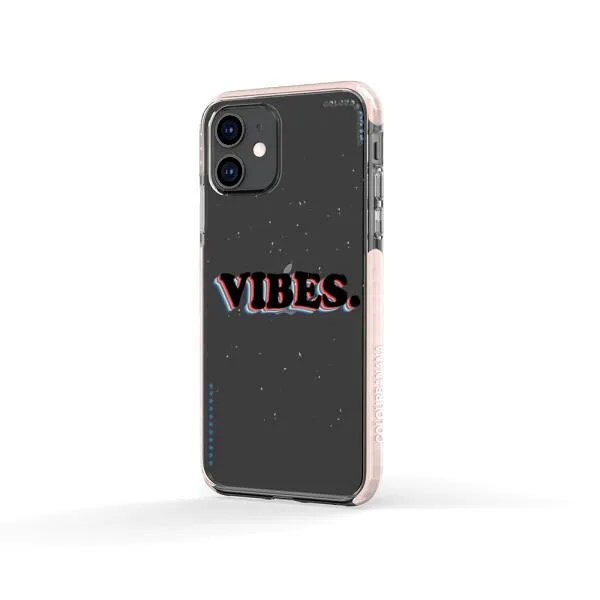 iPhone Case - Vibes