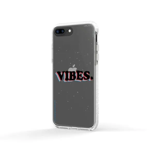 iPhone Case - Vibes