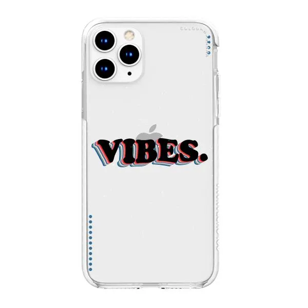 iPhone Case - Vibes