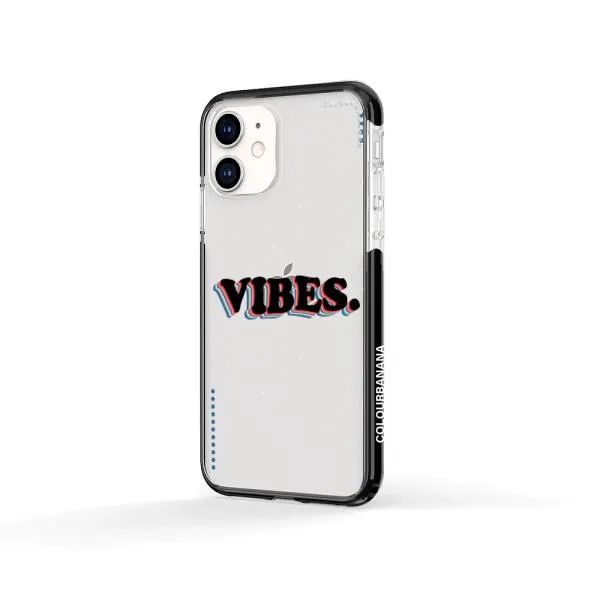 iPhone Case - Vibes