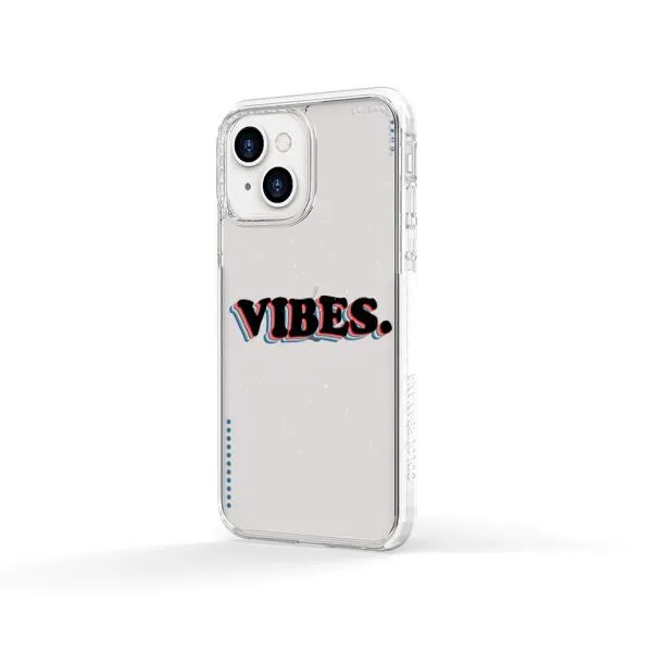 iPhone Case - Vibes
