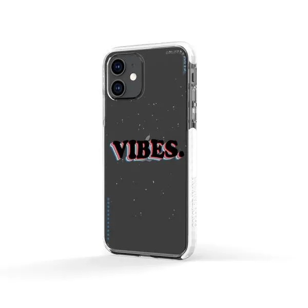 iPhone Case - Vibes