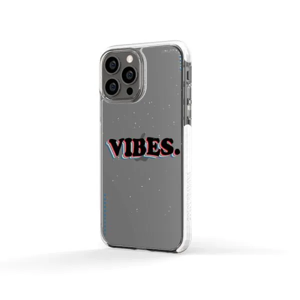 iPhone Case - Vibes