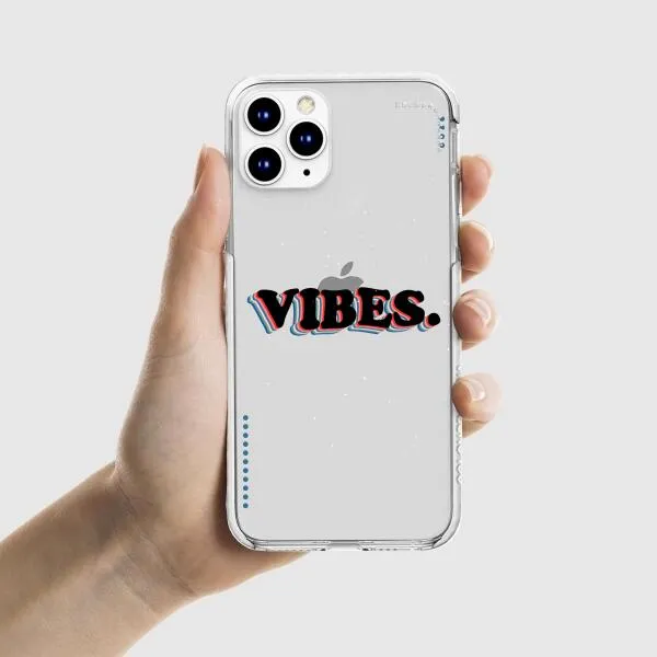 iPhone Case - Vibes