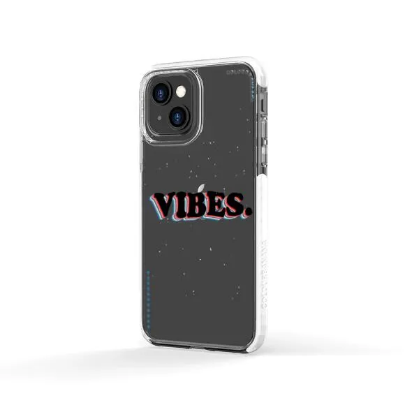 iPhone Case - Vibes