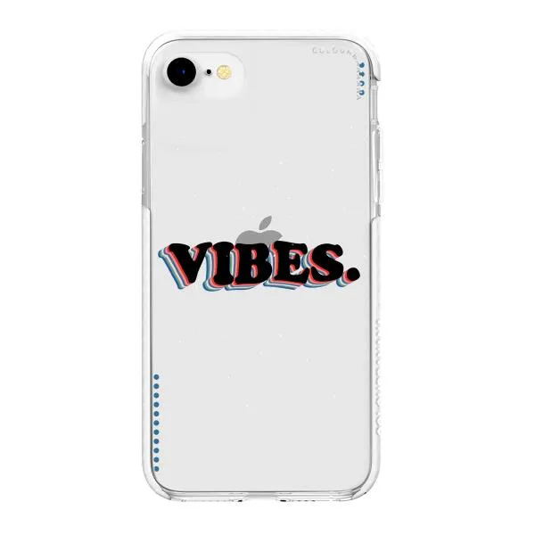 iPhone Case - Vibes