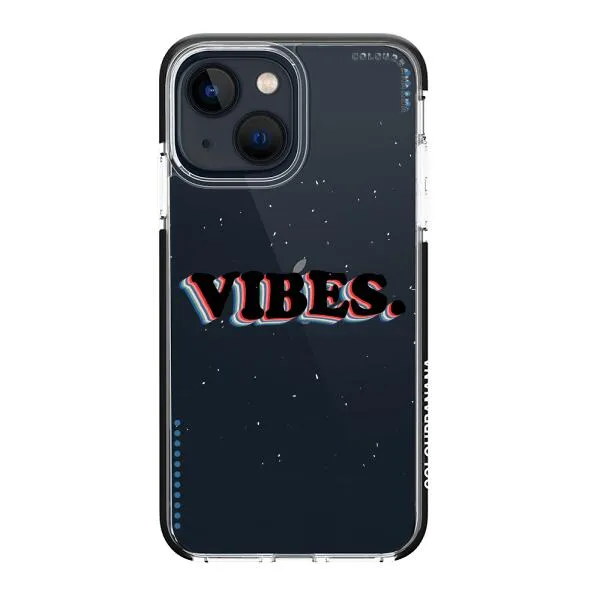 iPhone Case - Vibes