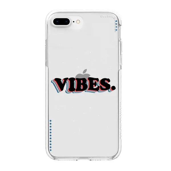 iPhone Case - Vibes