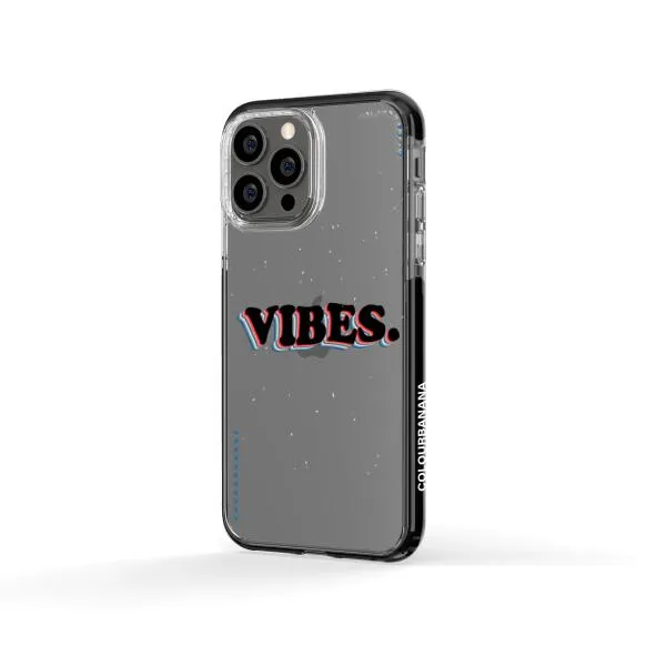 iPhone Case - Vibes