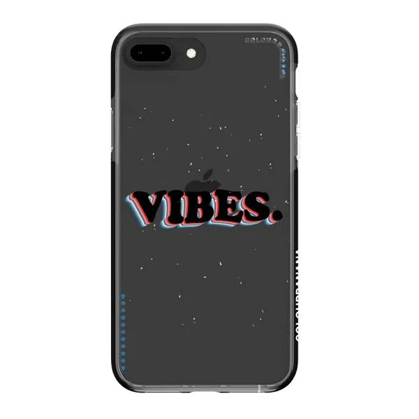 iPhone Case - Vibes