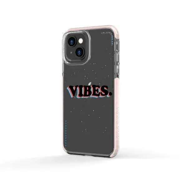 iPhone Case - Vibes