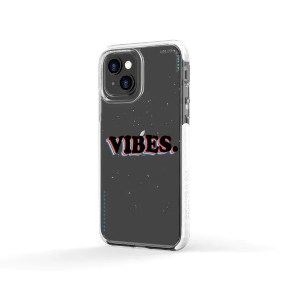 iPhone Case - Vibes